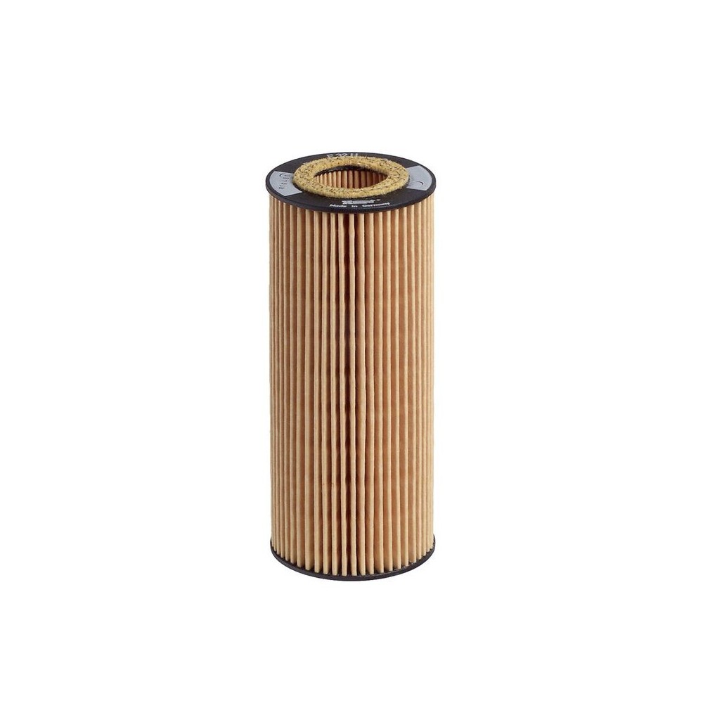 Oil Filter HENGST FILTER E32H D26