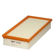 Air Filter HENGST FILTER E338L