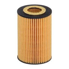 Oil Filter HENGST FILTER E340H D247