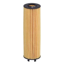 Oil Filter HENGST FILTER E342H D494