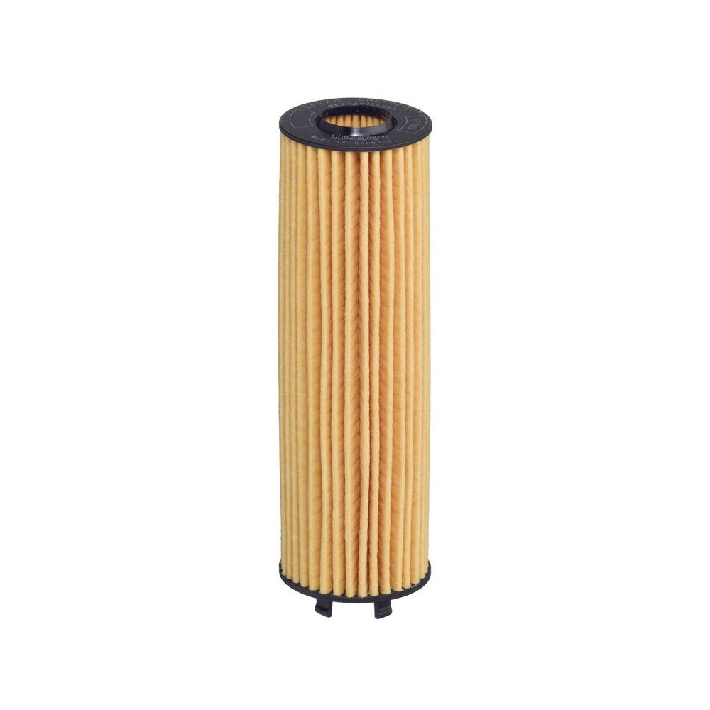 Oil Filter HENGST FILTER E342H D494