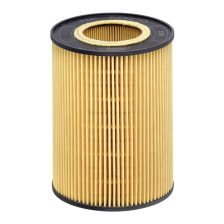 Oil Filter HENGST FILTER E34H D213