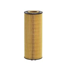 Oil Filter HENGST FILTER E350H D44
