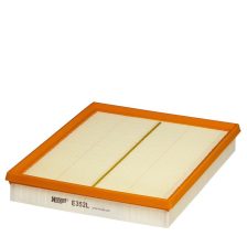 Air Filter HENGST FILTER E352L