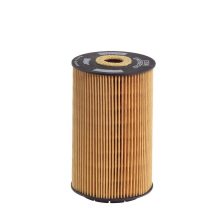 Oil Filter HENGST FILTER E353H D54