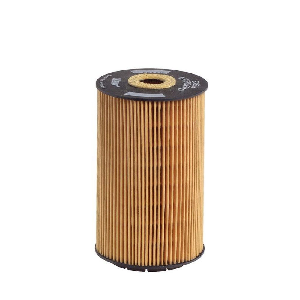 Oil Filter HENGST FILTER E353H D54