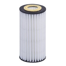 Oil Filter HENGST FILTER E358H03 D246
