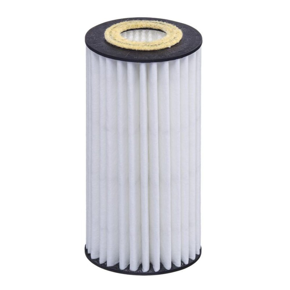 Oil Filter HENGST FILTER E358H03 D246
