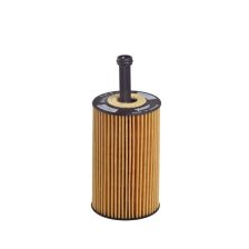 Oil Filter HENGST FILTER E35H D102