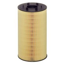 Oil Filter HENGST FILTER E360H D307