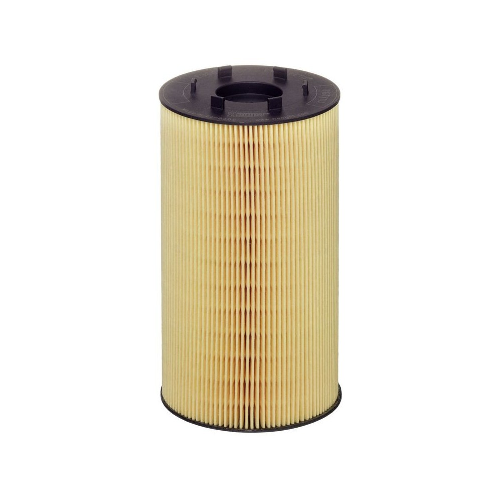 Oil Filter HENGST FILTER E360H D307
