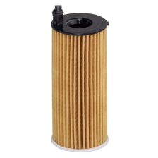 Oil Filter HENGST FILTER E362H D313