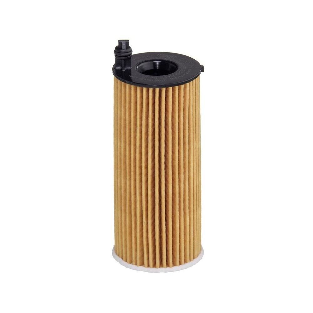 Oil Filter HENGST FILTER E362H D313
