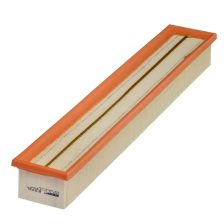 Air Filter HENGST FILTER E373L