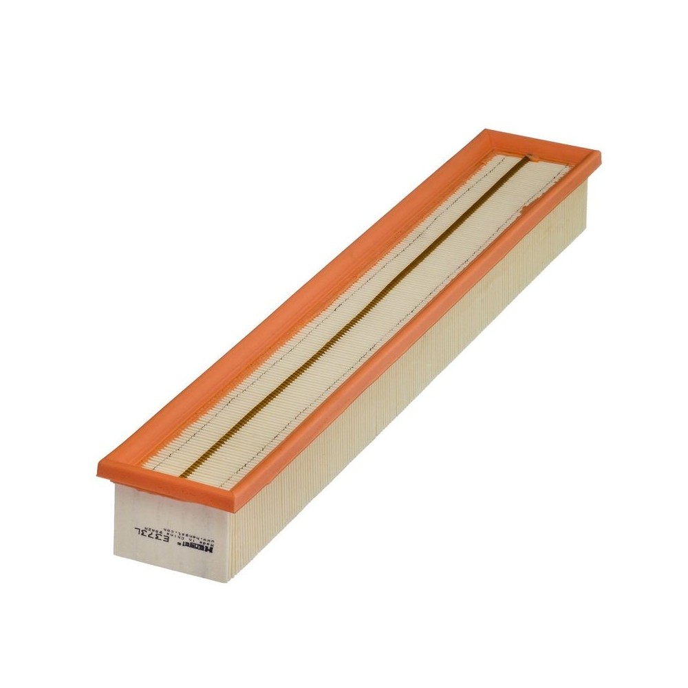 Air Filter HENGST FILTER E373L