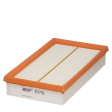 Air Filter HENGST FILTER E375L