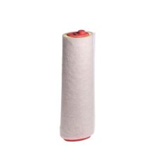Air Filter HENGST FILTER E376L