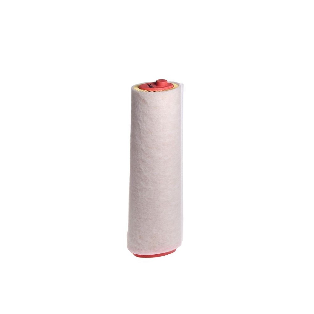 Air Filter HENGST FILTER E376L