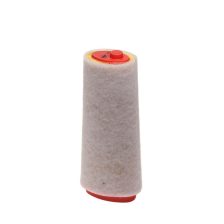 Air Filter HENGST FILTER E377L