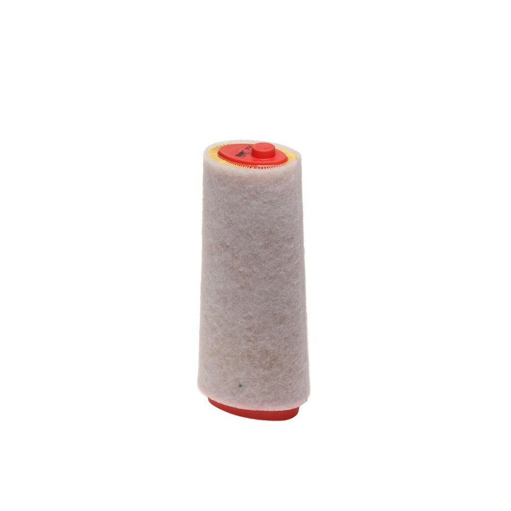 Air Filter HENGST FILTER E377L