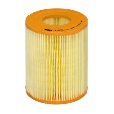 Air Filter HENGST FILTER E379L