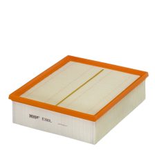 Air Filter HENGST FILTER E380L