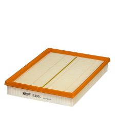 Air Filter HENGST FILTER E391L