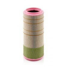 Gaisa filtrs MANN-FILTER C 28 1440