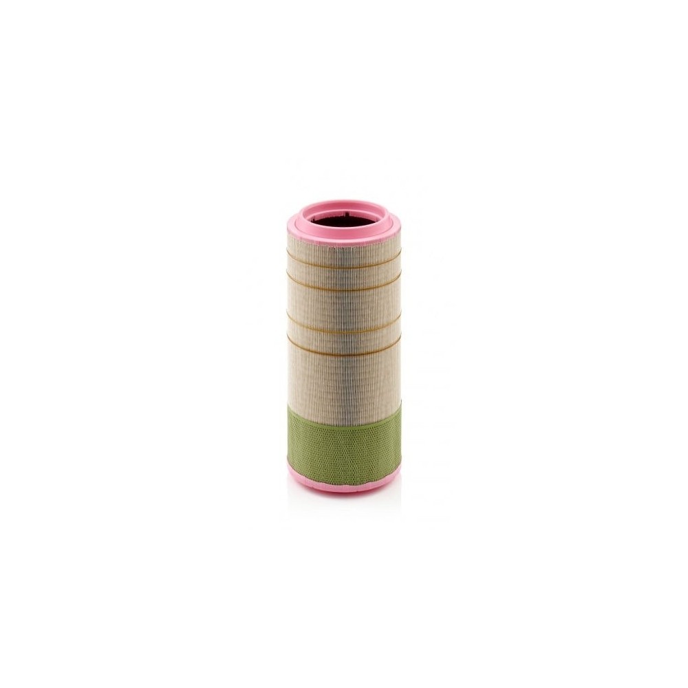 Gaisa filtrs MANN-FILTER C 28 1440
