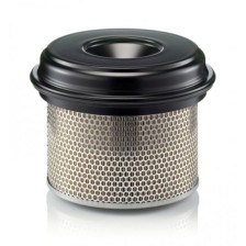 Gaisa filtrs MANN-FILTER C 28 715