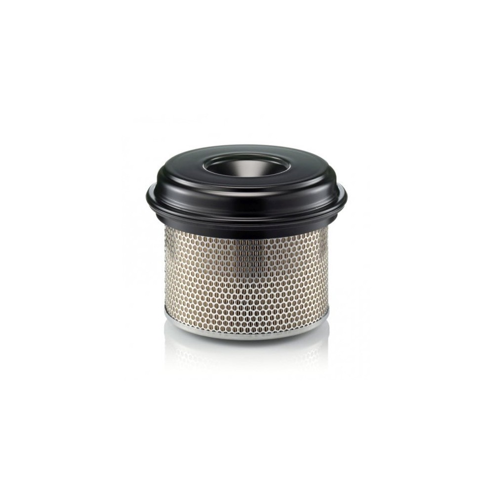 Air filter MANN-FILTER C 28 715
