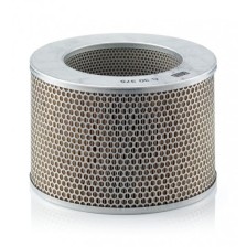 Air filter MANN-FILTER C 30 375