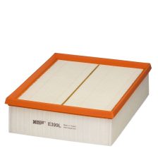 Air Filter HENGST FILTER E399L