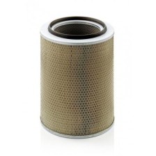 Air filter MANN-FILTER C 30 703