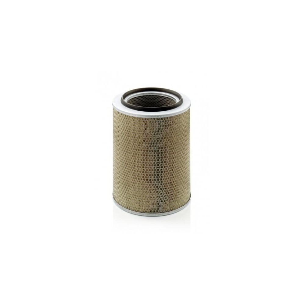 Air filter MANN-FILTER C 30 703