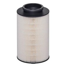Fuel Filter HENGST FILTER E400KP D142