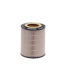 Fuel Filter HENGST FILTER E412KP02 D55