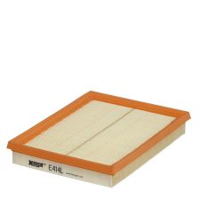 Air Filter HENGST FILTER E414L