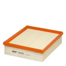 Air Filter HENGST FILTER E415L