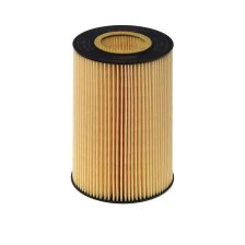 Oil Filter HENGST FILTER E416H D86