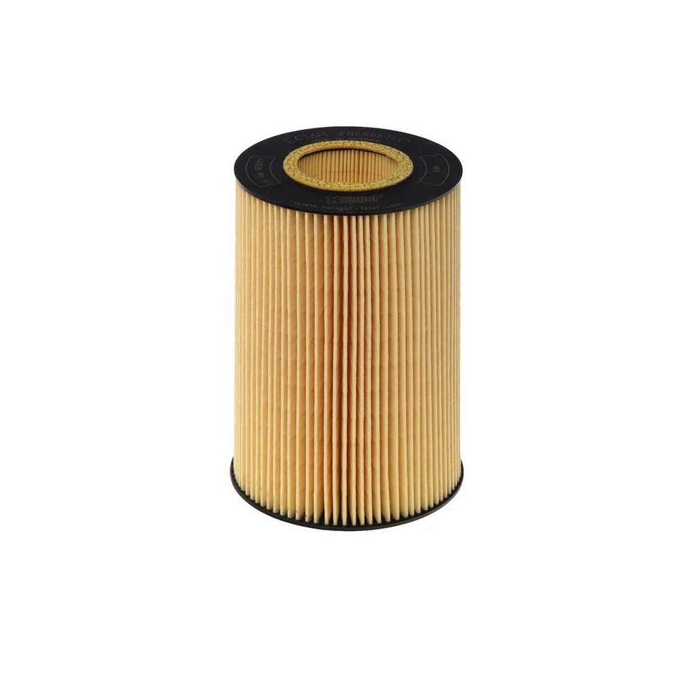 Oil Filter HENGST FILTER E416H D86