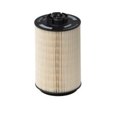Fuel Filter HENGST FILTER E416KP D36