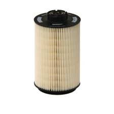 Fuel Filter HENGST FILTER E416KP01 D36