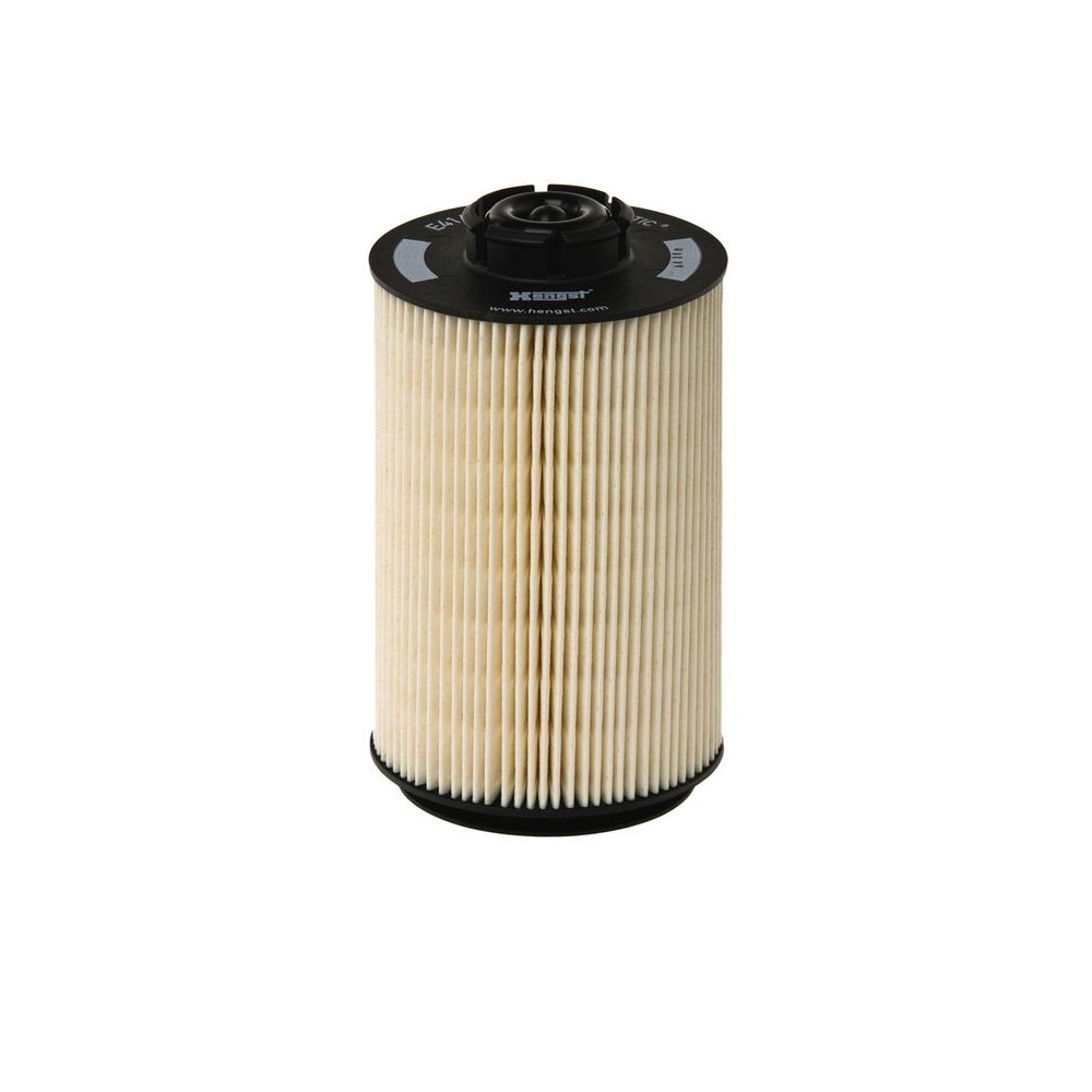 Fuel Filter HENGST FILTER E416KP01 D36