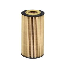 Oil Filter HENGST FILTER E417H D125