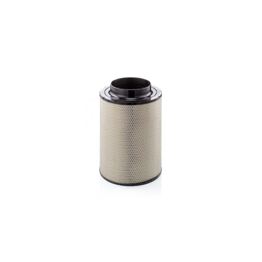 Gaisa filtrs MANN-FILTER C 31 1195/1