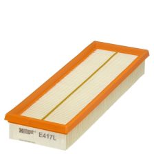 Air Filter HENGST FILTER E417L