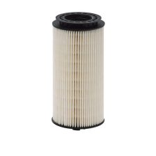 Fuel Filter HENGST FILTER E418KP D142