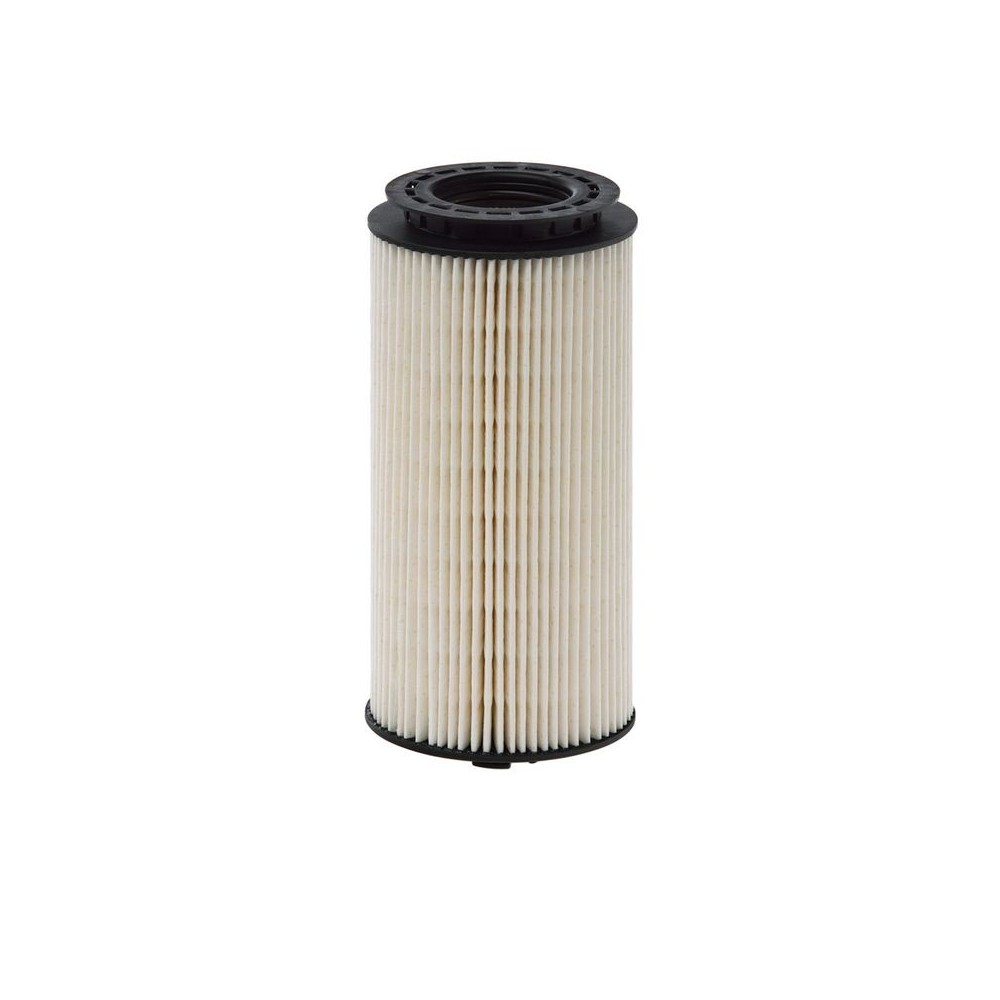 Fuel Filter HENGST FILTER E418KP D142