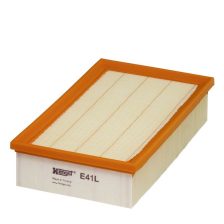 Air Filter HENGST FILTER E41L
